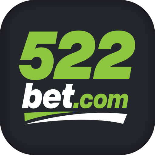Logo da 522bet
