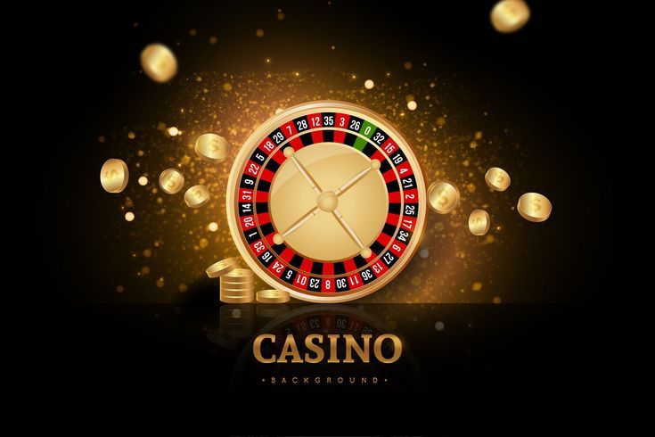 Sevens Casino Nights سائٹ پر خرید بونس کے ساتھ سلاٹس
