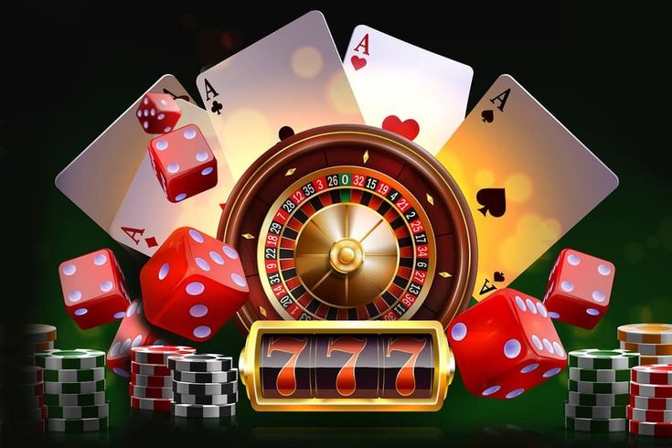 Sevens Casino Nights ویب سائٹ پر کریش گیمز - فوری گیمز دستیاب ہیں۔